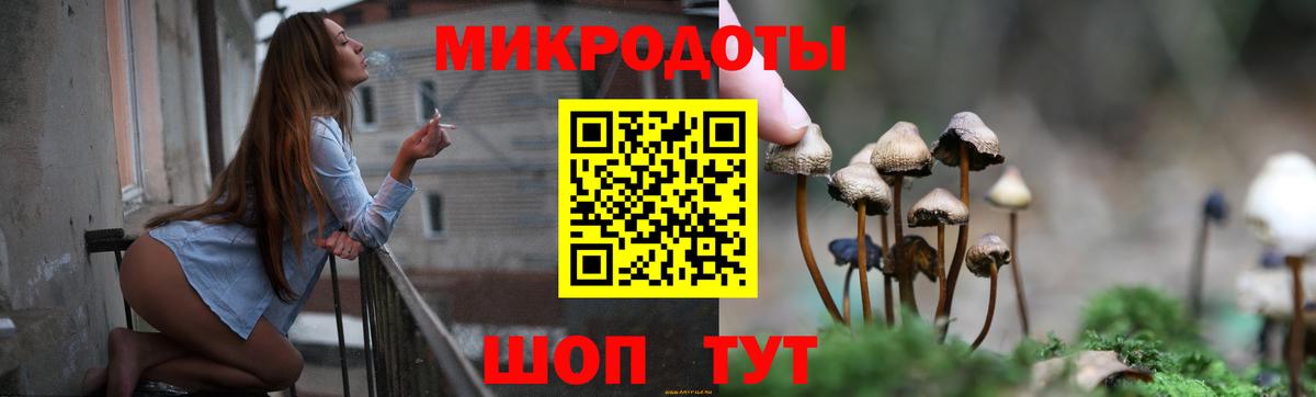 Галлюциногенные грибы Psilocybe  Вход с VPN  Галлюциногенные грибы ЛСД  Магнитогорск 